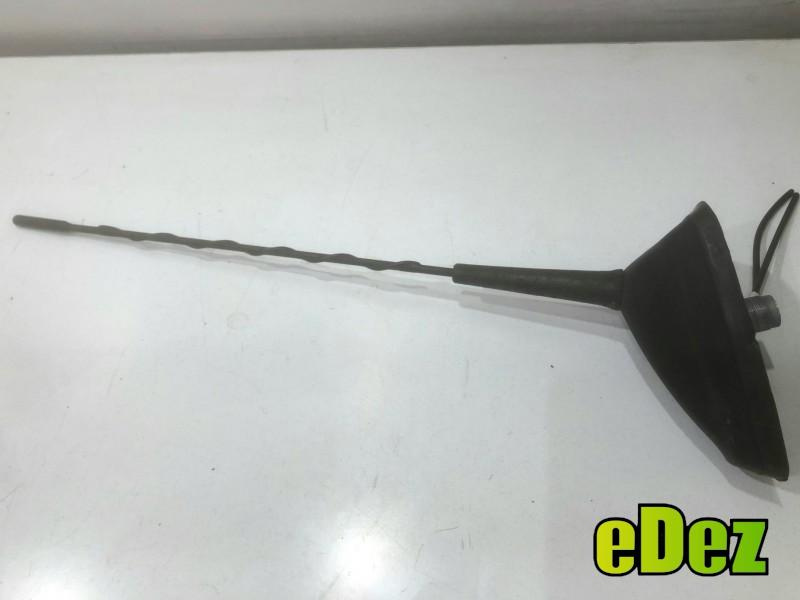 Antena radio Renault Scenic 3 (2009-2011) 282160004r