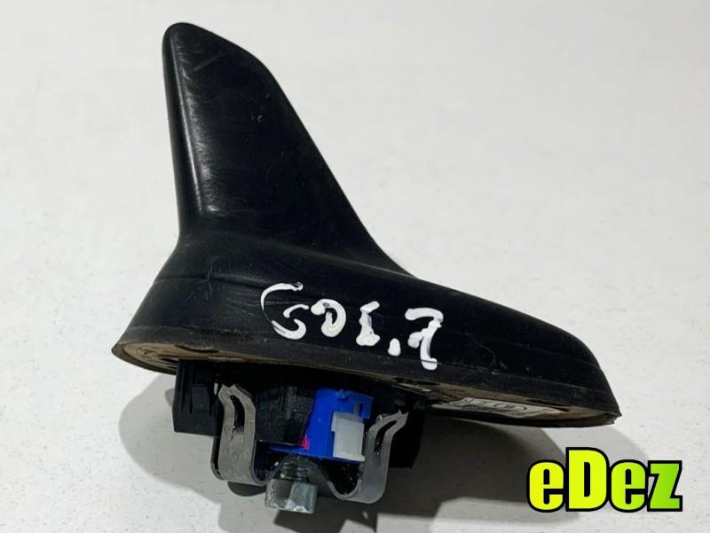 Antena radio Seat Ateca (2016-2020) 5Q0035507A