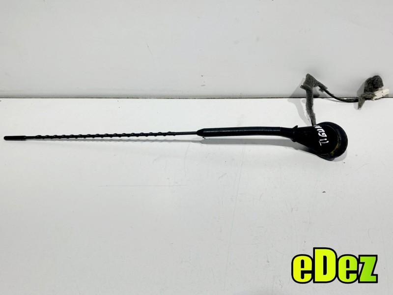 Antena radio Seat Ibiza 4 (2008-2012) [6J] 6Q0035575A