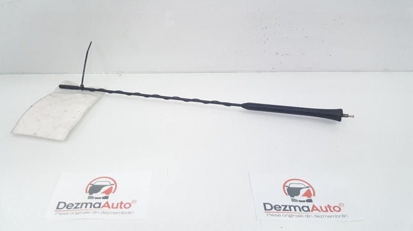 Antena radio, Seat Ibiza 5 (6J5) (225007)