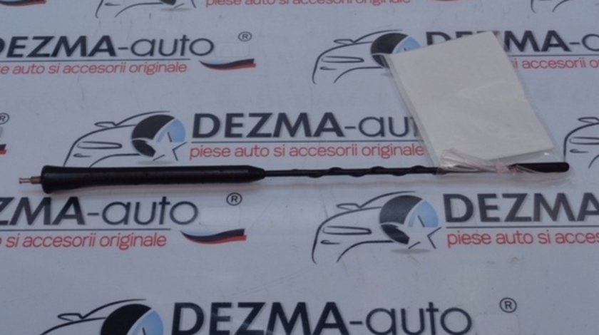 Antena radio, Seat Ibiza 5 (6J5) (id:225007)