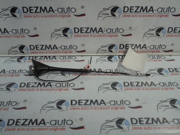 Antena radio, Seat Ibiza 5 (6J5) (id:254463)