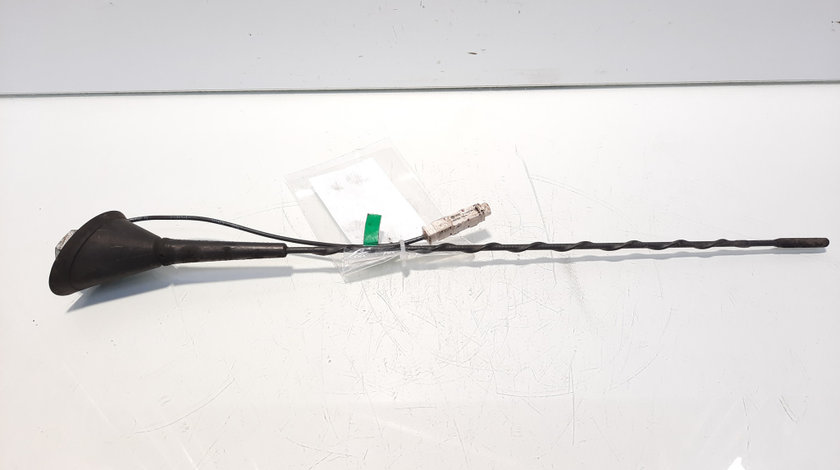 Antena radio, Seat Ibiza 5 (6J5) (idi:544774)