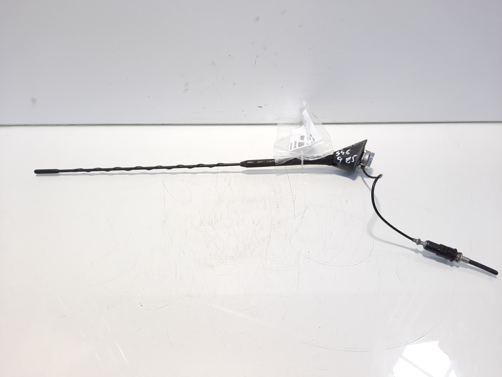 Antena radio, Seat Ibiza 5 (6J5) (idi:546985)