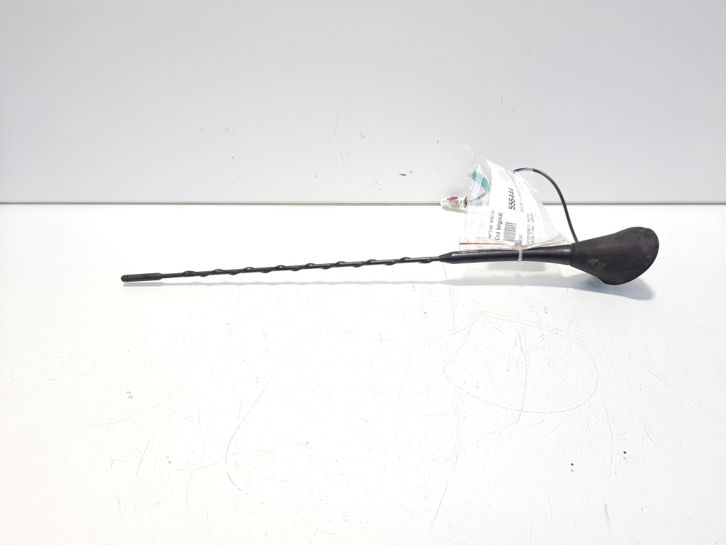 Antena radio, Seat Ibiza 5 (6J5) (idi:556444)