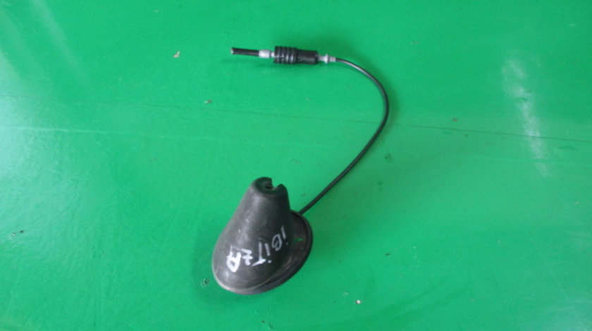 ANTENA RADIO SEAT IBIZA IV FAB. 2002 – 2009 ⭐⭐⭐⭐⭐