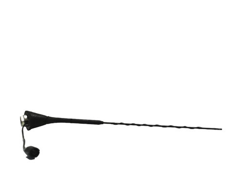 Antena radio Seat Leon (1M1) Hatchback 2006 1.9 TDI SEAT LEON (1M1) [ 1999 - 2006 ] OEM 1P0035501