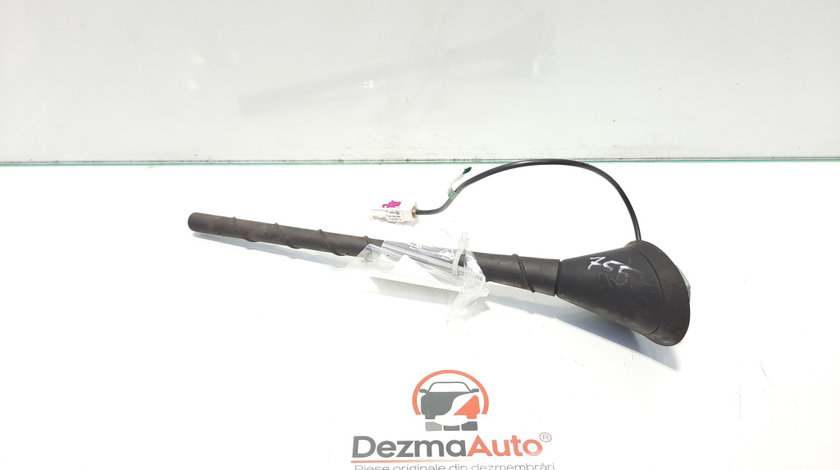 Antena radio, Seat Toledo 4 (KG3) [Fabr 2012-2018] (id:413512)