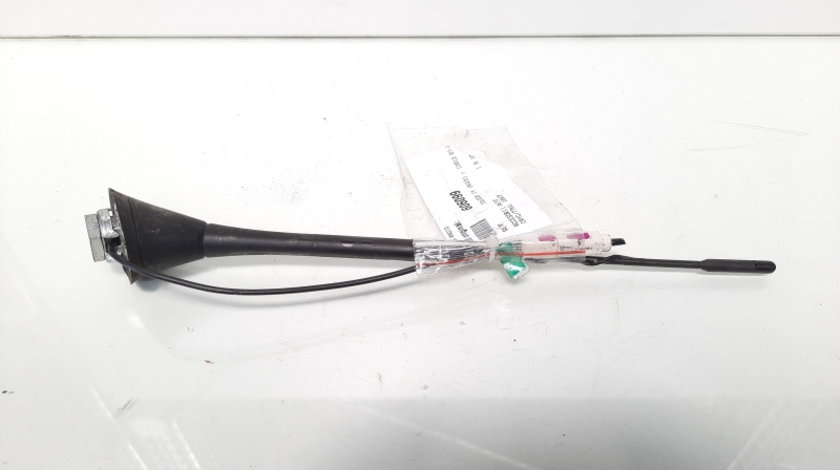 Antena radio, Seat Toledo 4 (KG3) (id:606099)