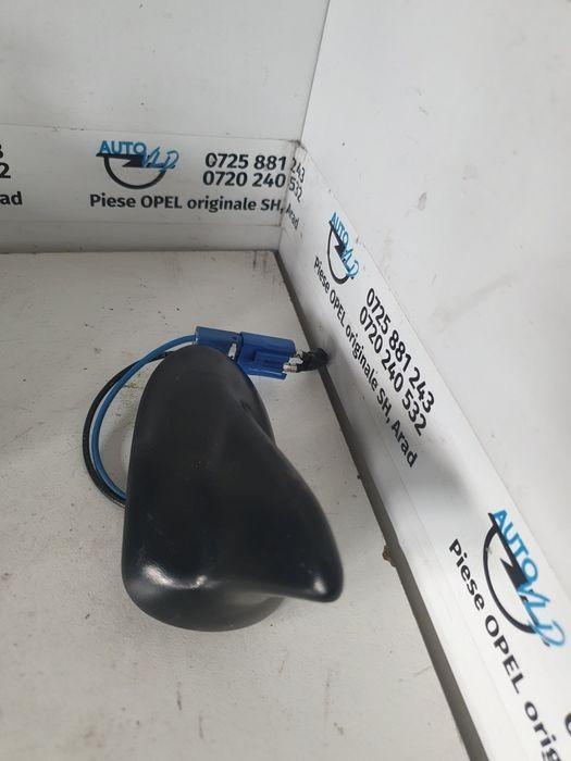 Antena radio shark Opel Insignia A Country Tourer 2013-2017 13322158 BM