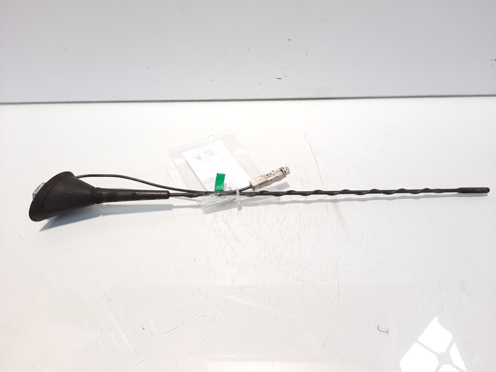 Antena radio, Skoda Fabia 2 Combi (5J, 545) (idi:544774)