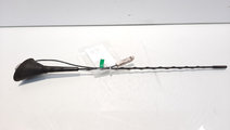 Antena radio, Skoda Fabia 2 Combi (5J, 545) (idi:5...