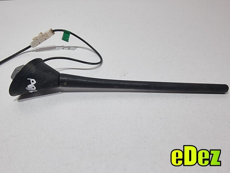 Antena radio Skoda Fabia 2 facelift (2010-2014) 6R0035501
