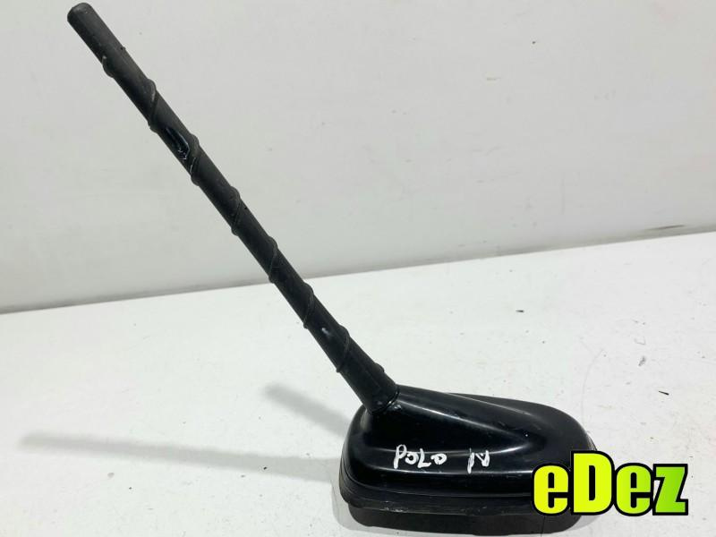 Antena radio Skoda Fabia 3 facelift (2018-2021) 6C0035501Q