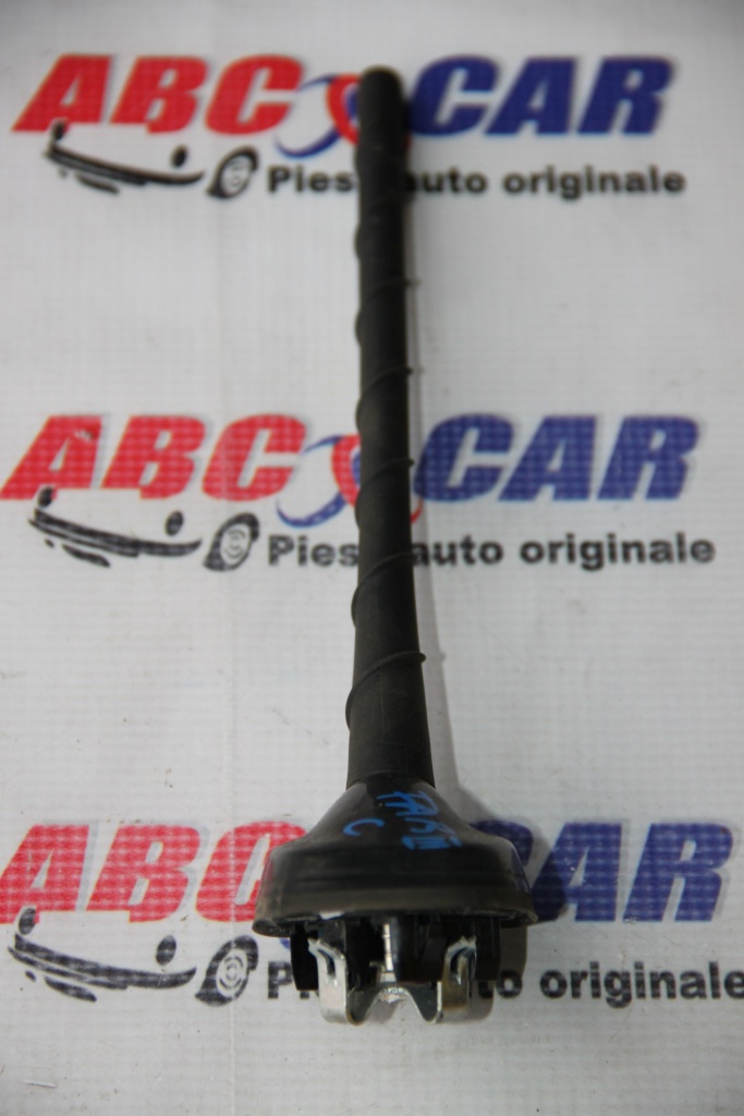 Antena radio Skoda Fabia 3 NJ cod: 6C0035501A model 2015