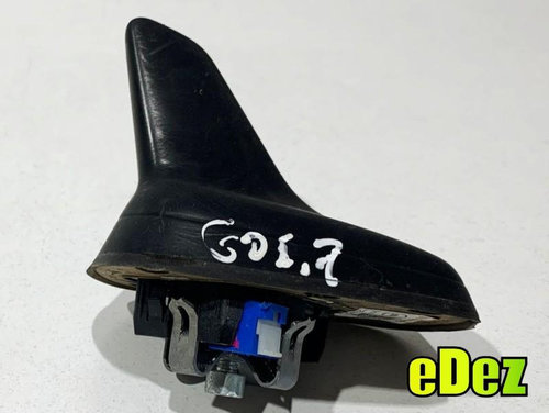 Antena radio Skoda Karoq (2017-2021) 5Q0035507A