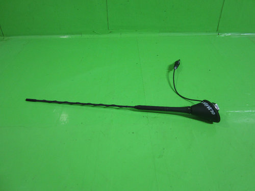 ANTENA RADIO SKODA OCTAVIA II FAB. 2004 - 2013 ⭐⭐⭐⭐⭐