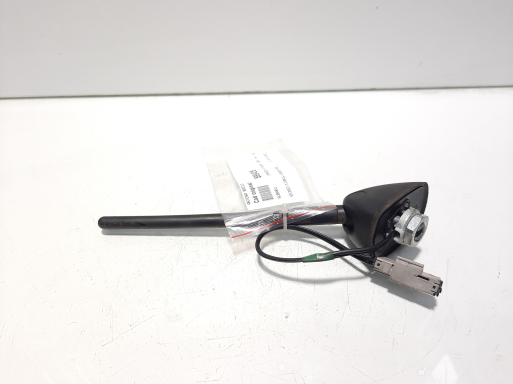 Antena radio, Subaru Impreza liftback (GR, GH, G3) (id:589426)