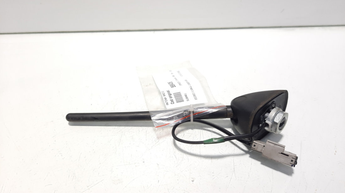 Antena radio, Subaru Impreza liftback (GR, GH, G3) (id:589426)