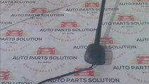 Antena radio SUZUKI S CROSS 2020