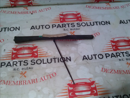 Antena radio TOYOTA RAV 4