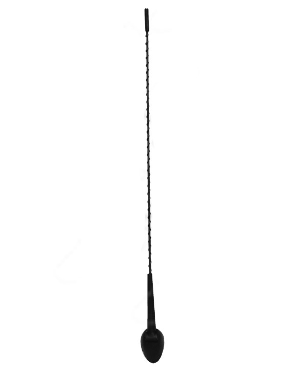 Antena Radio Universala Yes 235 230621-5