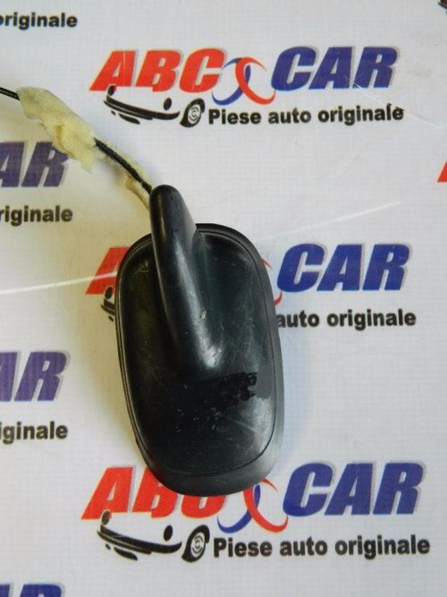 Antena radio Volkswagen Beetle 2011-2016 3C0035507R
