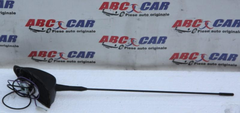 Antena radio Volkswagen Crafter 2006->