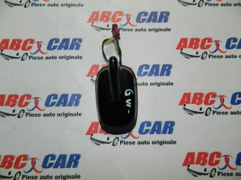 Antena radio Volkswagen Golf 6 2008-2013 3C0035507E