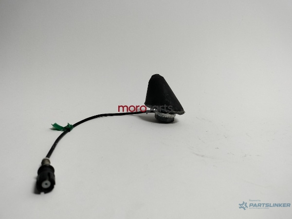 Antena radio VOLKSWAGEN GOLF IV Variant (1J5) [ 1999 - 2006 ] VAG OEM 1J0035505A
