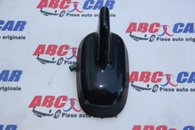Antena radio Volkswagen Jetta 6 facelift 2014-2018 3C0035507Q