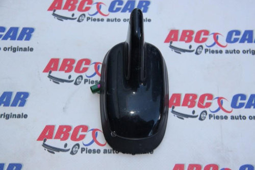 Antena radio Volkswagen Passat B7 2010-2014 3C0035507Q