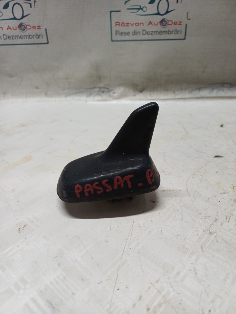 Antena radio Volkswagen Passat B8 - Motorina 2016, 5Q0035507P