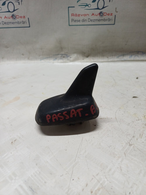 Antena radio Volkswagen Passat B8 - Motorina 2016, 5Q0035507P
