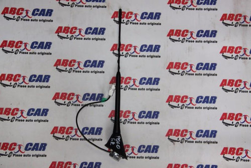 Antena Radio Volkswagen Polo 5 2009-2017 6R 6R0035501