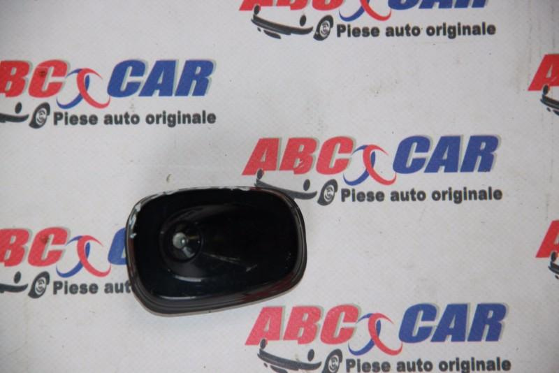 Antena radio Volkswagen Polo 5 facelift 2014-2017 6C0035501B