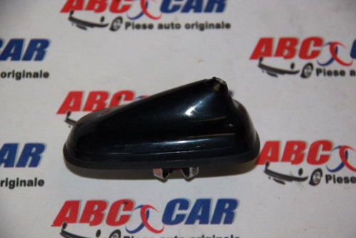 Antena Radio Volkswagen Polo 5 facelift 2014-2017 6C0035501C