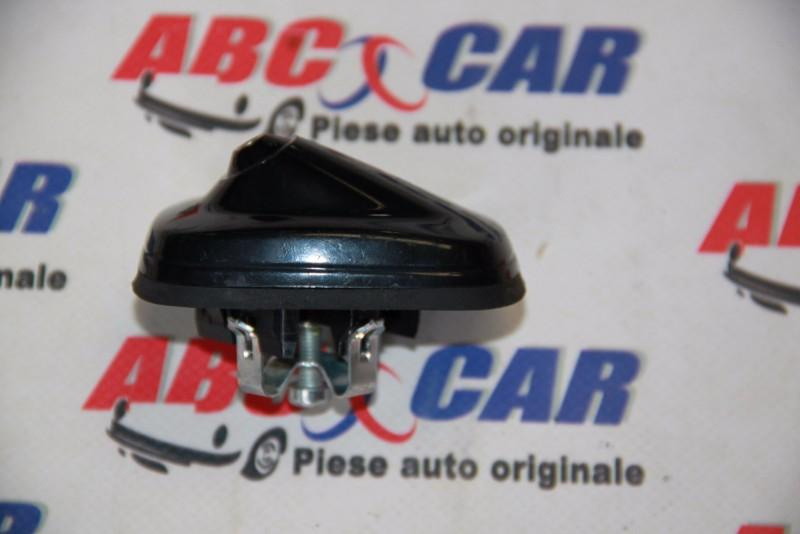 Antena radio Volkswagen Polo 5 facelift 2014-2017 6C0035501