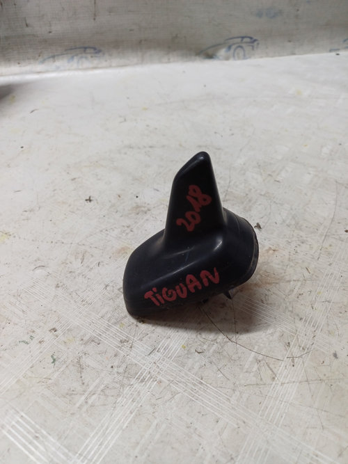 Antena radio Volkswagen Tiguan 1.5 Benzina 2018, 5Q0035507P