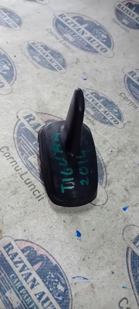 Antena radio Volkswagen Tiguan 2014