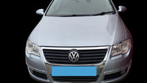 Antena radio Volkswagen VW Passat B6 [2005 - 2010]...