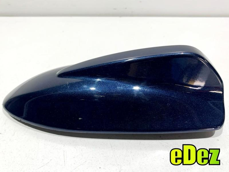 Antena radio Volvo XC60 facelift (2013-2017) 30775157