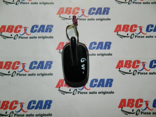 Antena radio VW Golf 6 cod: 3C0035507E