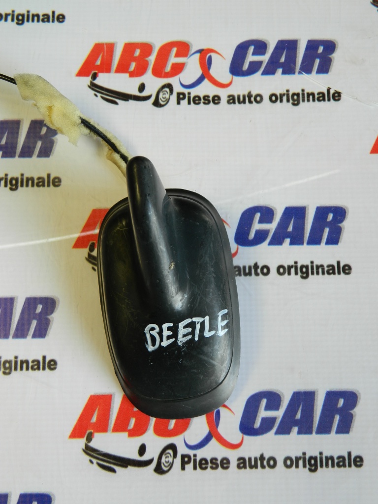 Antena radio VW Golf 6 cod: 3C0035507R model 2011