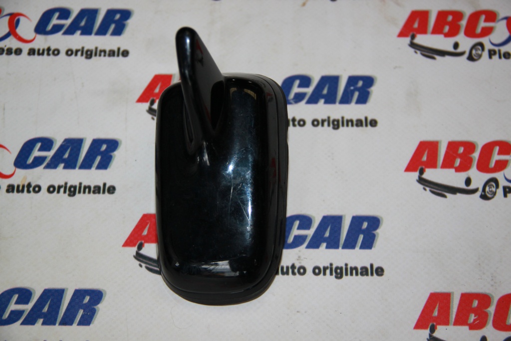 Antena radio Vw Golf 7 2014-2020 5Q0035507L