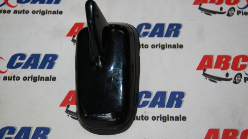 Antena radio Vw Golf 7 2014-2020 5Q0035507L