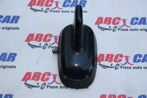 Antena radio VW Passat B7 cod: 3C0035507Q model 2012