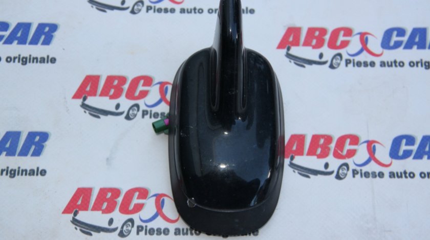 Antena radio VW Passat B7 cod: 3C0035507Q model 2012