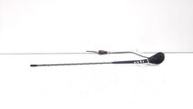 Antena radio, Vw Passat Variant (3B6) (id:531182)