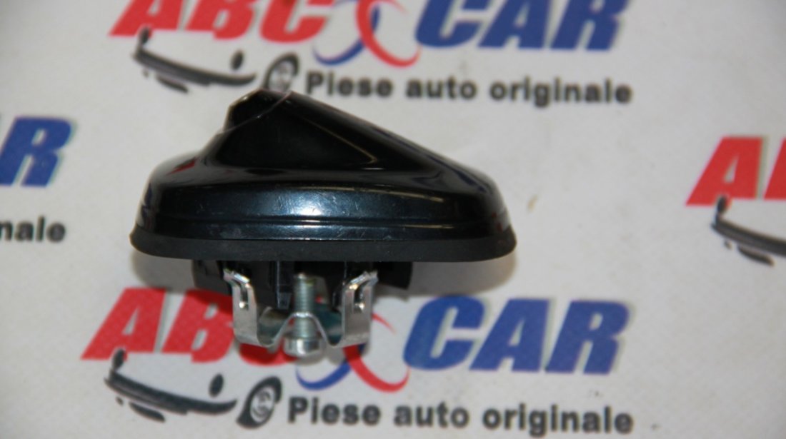 Antena radio VW Polo 6C cod: 6C0035501 model 2016